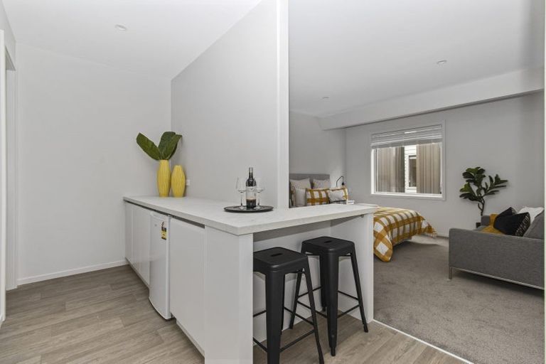 Photo of property in 3/44 May Street, Hamilton East, Hamilton, 3216