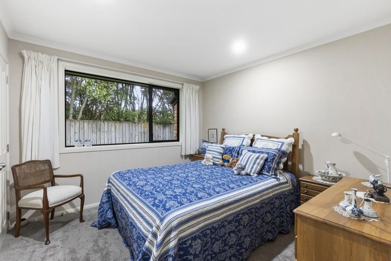 Photo of property in 9 Aylesbury Court, Rototuna North, Hamilton, 3210