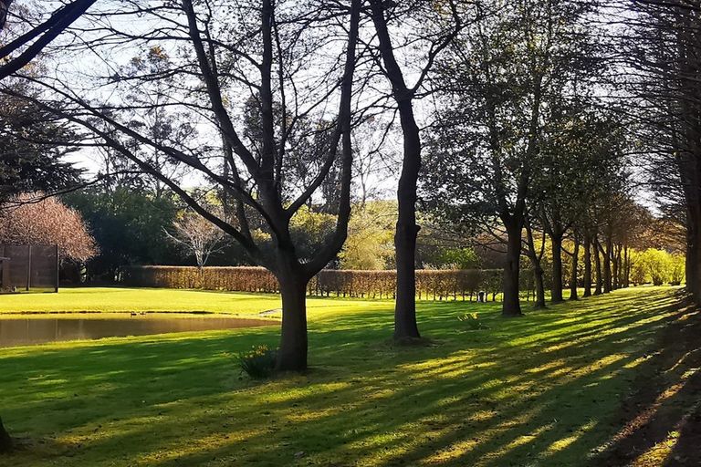 Photo of property in 31 Murray Road, Pukeuri, Oamaru, 9493