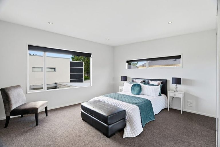 Photo of property in 406a Barrington Street, Spreydon, Christchurch, 8024