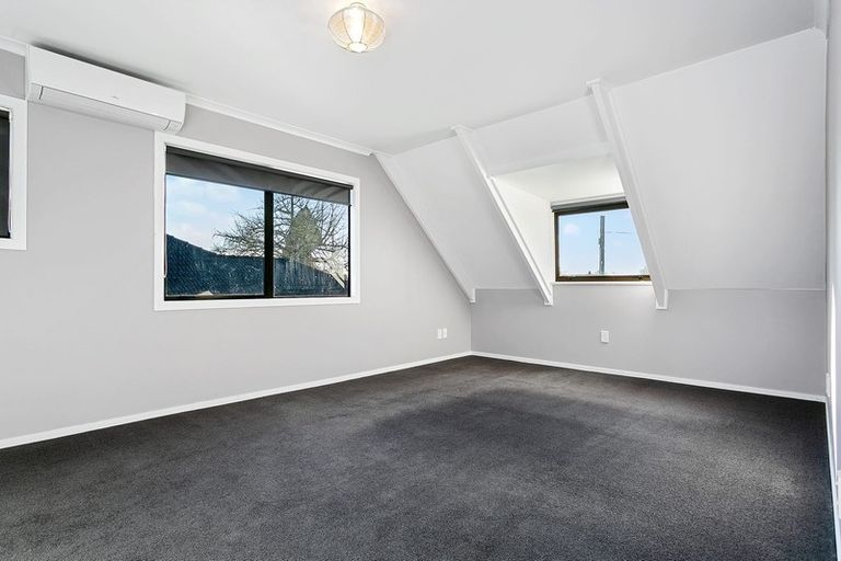 Photo of property in 111 Taylor Street, Cambridge, 3434