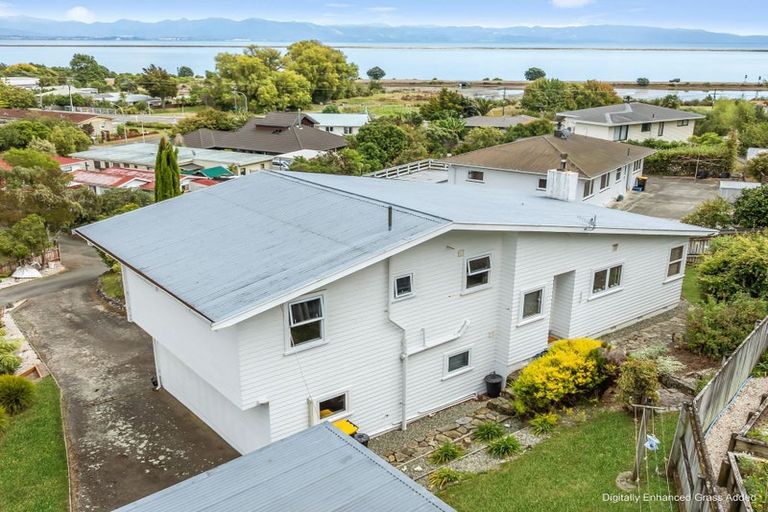 Photo of property in 11a Rainbow Drive, Atawhai, Nelson, 7010
