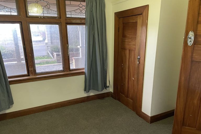 Photo of property in 36 Wellington Road, Hataitai, Wellington, 6021