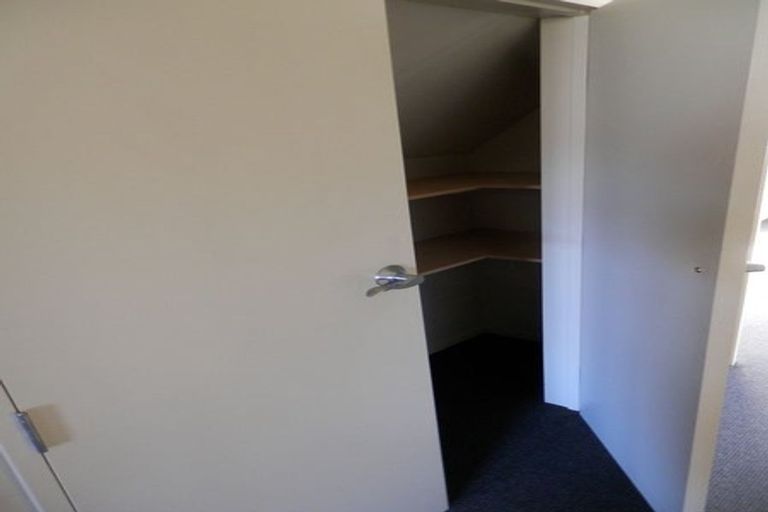 Photo of property in 37 Noema Terrace, Lake Hawea, Wanaka, 9382