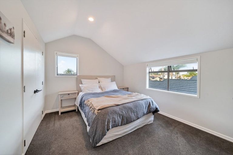 Photo of property in 42 Seychelles Drive, Papamoa Beach, Papamoa, 3118