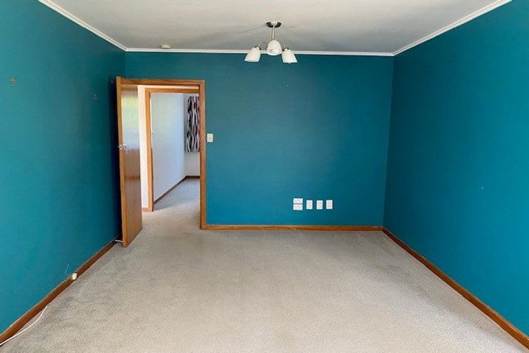 Photo of property in 5/89 Brougham Street, New Plymouth, 4310