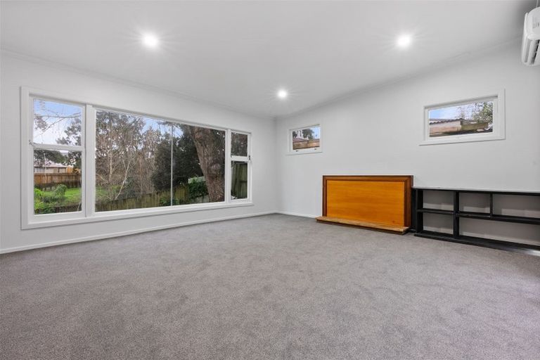 Photo of property in 1/79 Hillcrest Road, Papatoetoe, Auckland, 2025