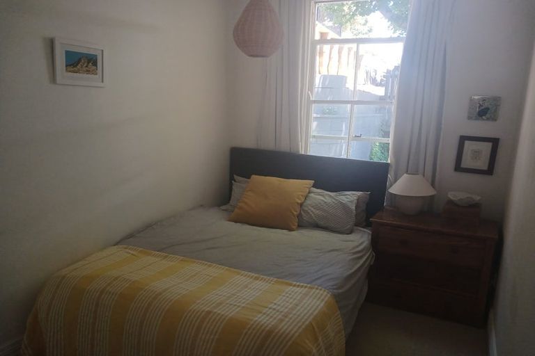 Photo of property in 129 Chaucer Road, Hospital Hill, Napier, 4110