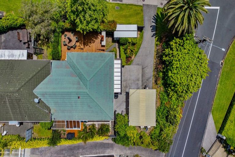Photo of property in 1/34 Prospect Terrace, Milford, Auckland, 0620
