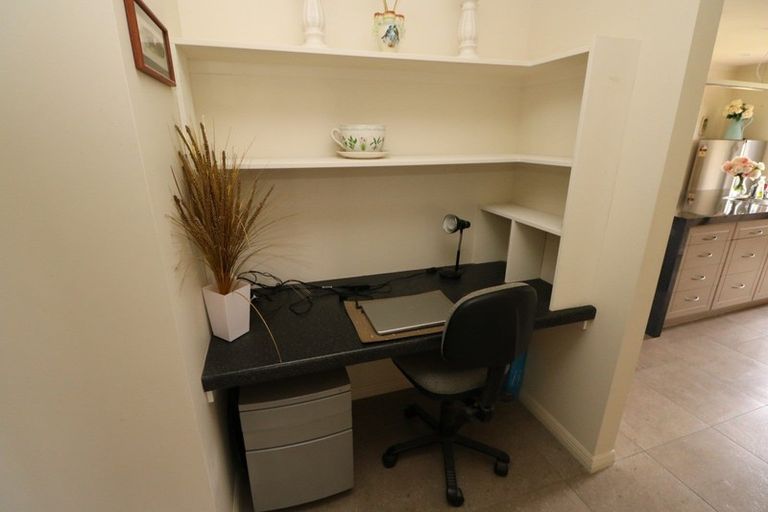 Photo of property in 29 Seabury Avenue, Foxton Beach, Foxton, 4815