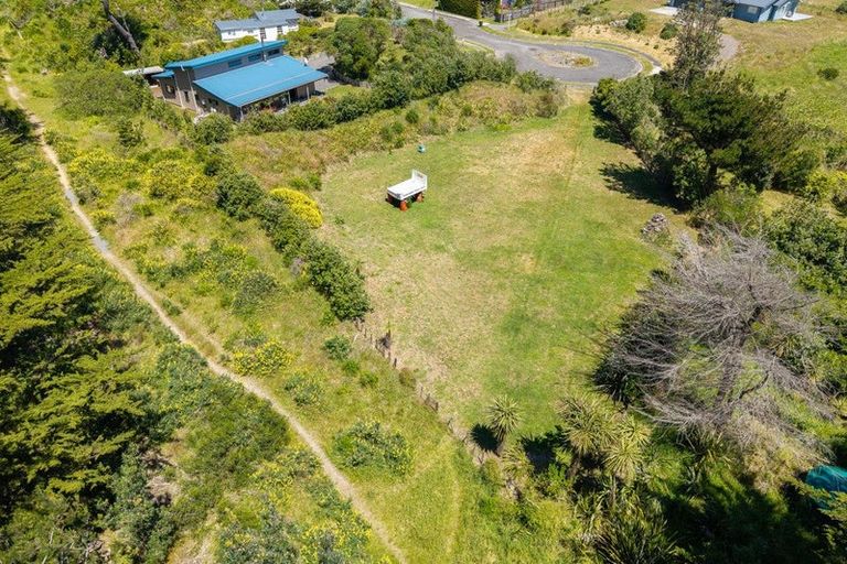 Photo of property in 184-190 Kahukura Avenue, Waitarere Beach, Levin, 5510