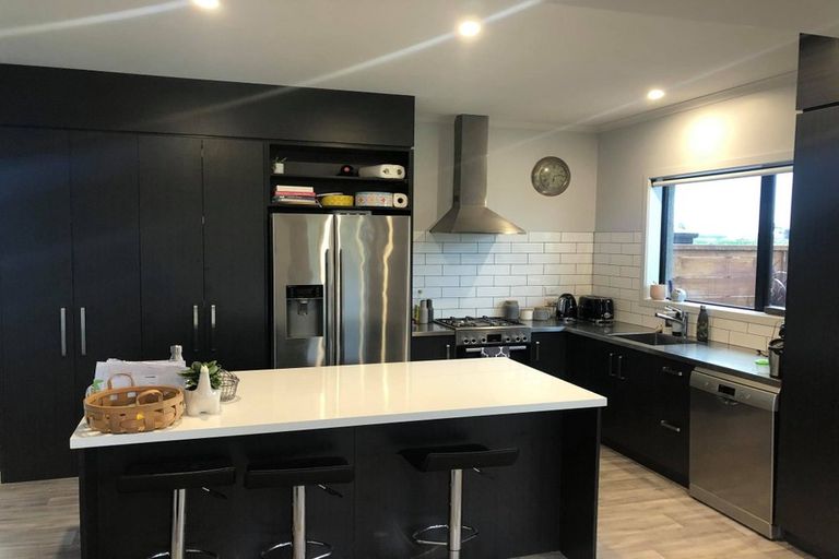 Photo of property in 2 Louisa Street, Gladstone, Invercargill, 9810