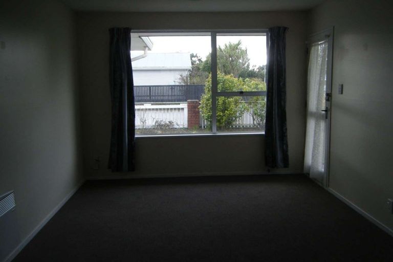 Photo of property in 40 Guild Street, Richmond, Christchurch, 8013