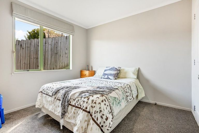 Photo of property in 8 Inlet Views, Stillwater, Silverdale, 0993