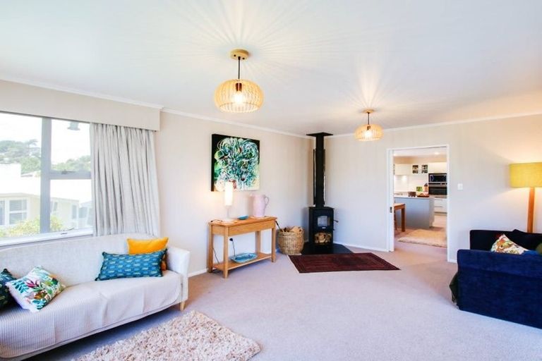 Photo of property in 29 Reynolds Road, Havelock North, 4130