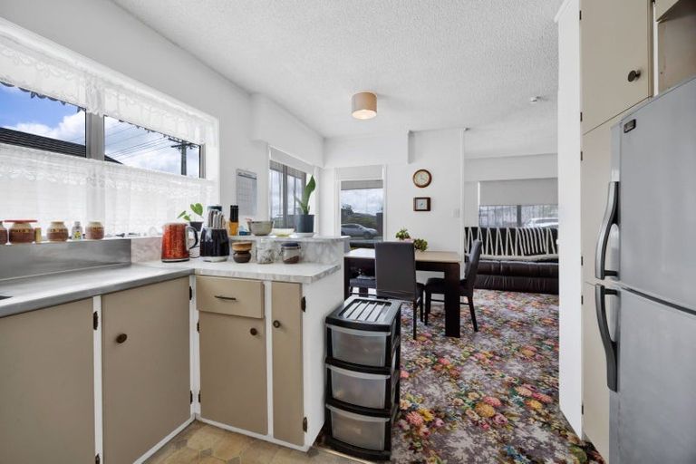 Photo of property in 26a Brown Street, Inglewood, 4330