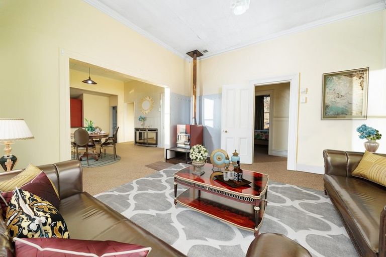 Photo of property in 11 Molyneux Avenue, Cromwell, 9310