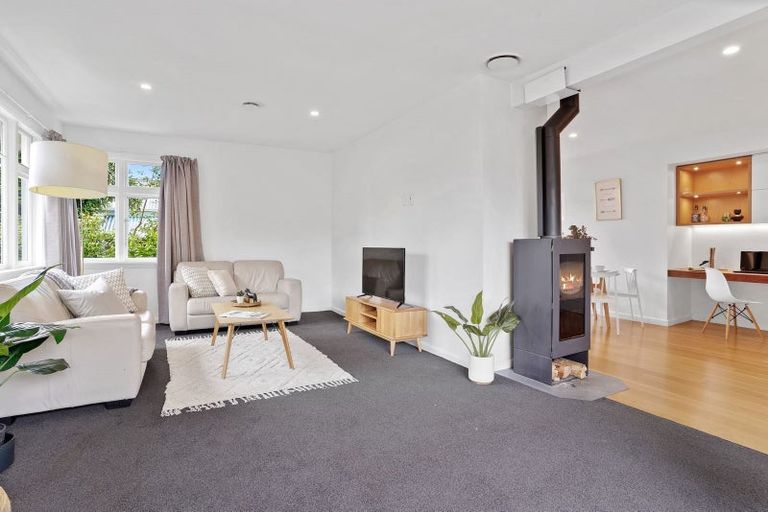 Photo of property in 98 Hamilton Avenue, Ilam, Christchurch, 8041
