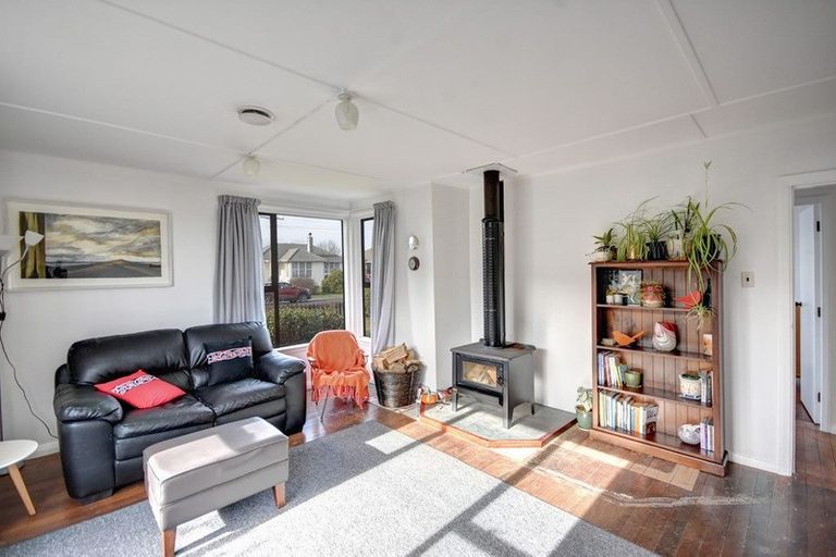 Photo of property in 27 Oban Street, Mosgiel, 9024