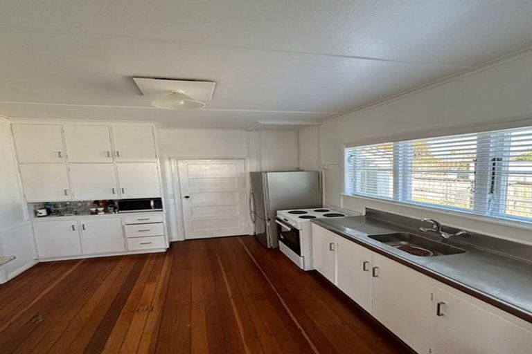 Photo of property in 125 Peachgrove Road, Hamilton East, Hamilton, 3216