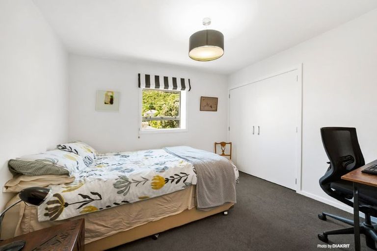 Photo of property in 22 Lawrence Street, Newtown, Wellington, 6021