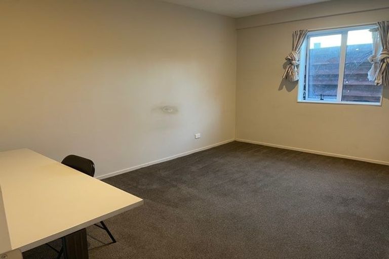 Photo of property in 10 Boys Place, Pakuranga Heights, Auckland, 2010