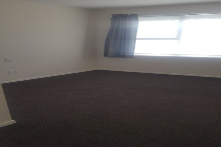 Photo of property in 1 Cheviot Street, Spreydon, Christchurch, 8024