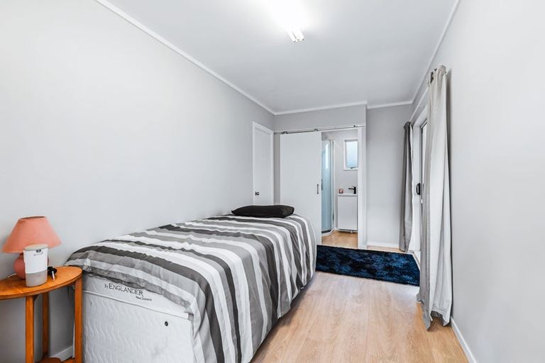 Photo of property in 8 De La Mare Drive, Leamington, Cambridge, 3432