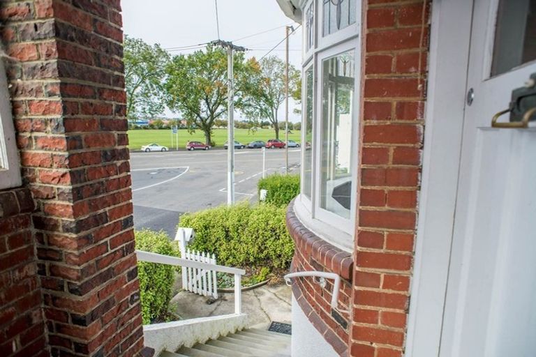 Photo of property in 5 Lees Street, Dunedin Central, Dunedin, 9016