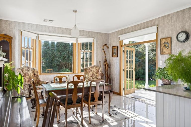 Photo of property in 20 Gardner Place, Inner Kaiti, Gisborne, 4010