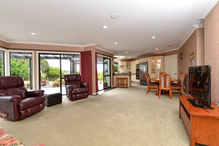 Photo of property in 28b Culmer Place, Horotiu, Hamilton, 3288