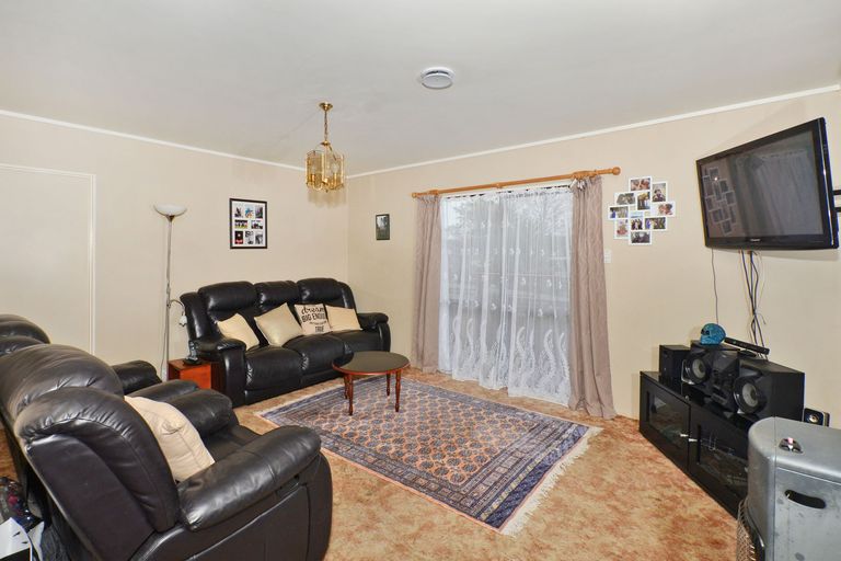 Photo of property in 36 Tapper Crescent, Tikipunga, Whangarei, 0112