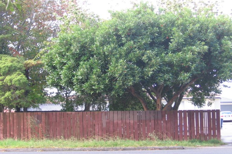 Photo of property in 1/36 Metcalfe Road, Ranui, Auckland, 0612