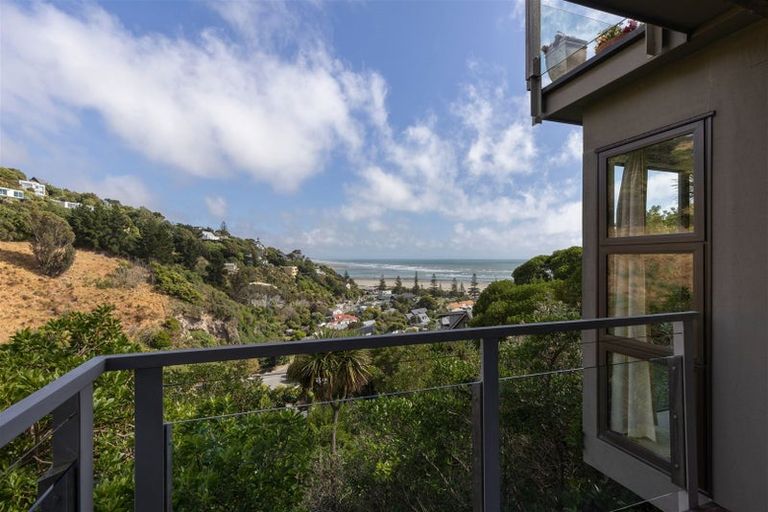 Photo of property in 68 Richmond Hill Road, Richmond Hill, Christchurch, 8081