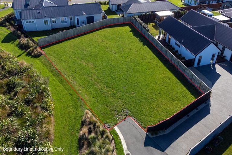 Photo of property in 26 Goldie Drive, Rangiora, 7400