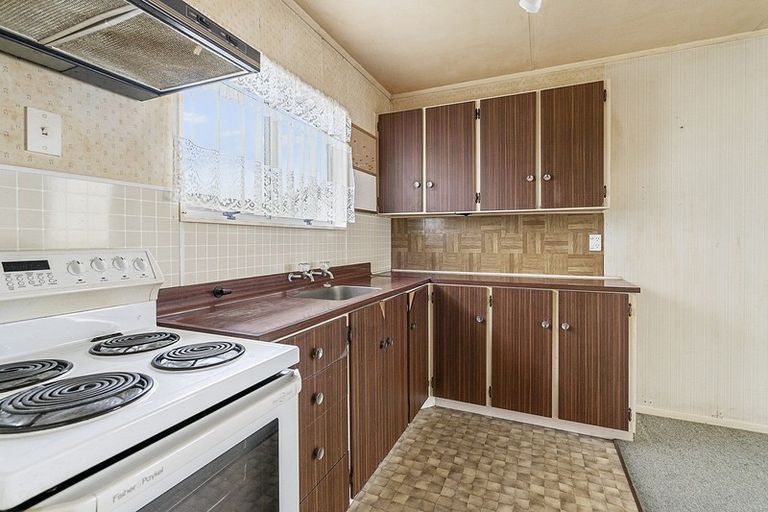 Photo of property in 31b Ward Street, Aramoho, Whanganui, 4500