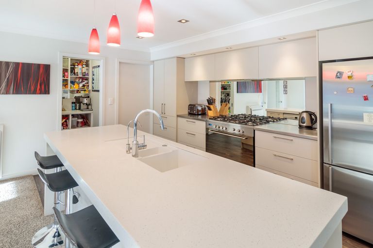 Photo of property in 6f Main Road, Fairfield, Dunedin, 9018