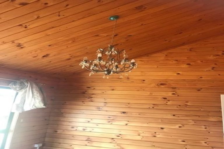 Photo of property in 25 Hull Road, Waitoki, Kaukapakapa, 0871