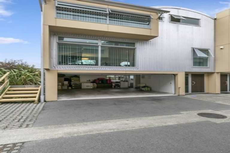 Photo of property in 5d/10 Park Avenue, Epuni, Lower Hutt, 5011