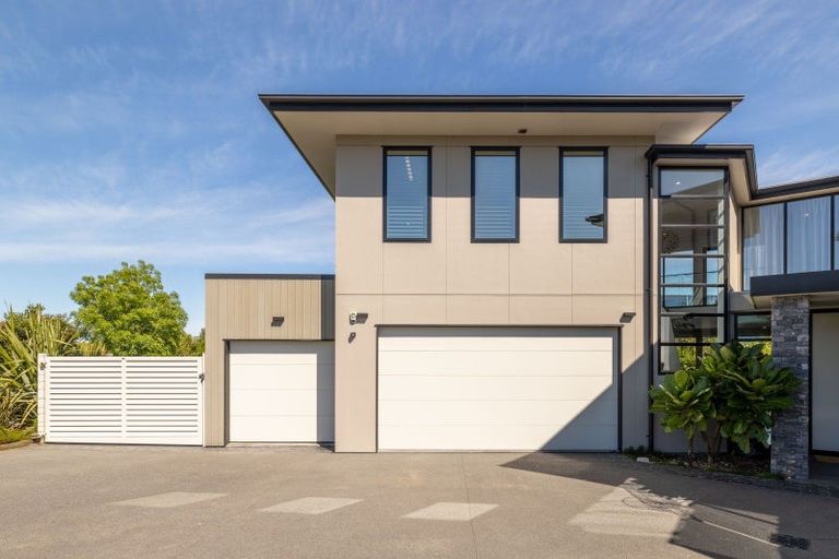 Photo of property in 4 Muriwai Drive, Diamond Harbour, Lyttelton, 8971