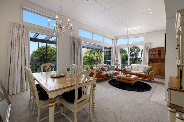 Photo of property in 526 Gloucester Road, Papamoa Beach, Papamoa, 3118