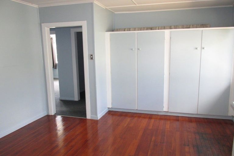 Photo of property in 104 Apatu Street, Wairoa, 4108