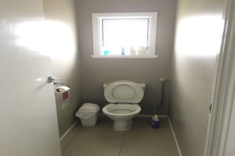 Photo of property in 44 Aurea Avenue, Pakuranga, Auckland, 2010