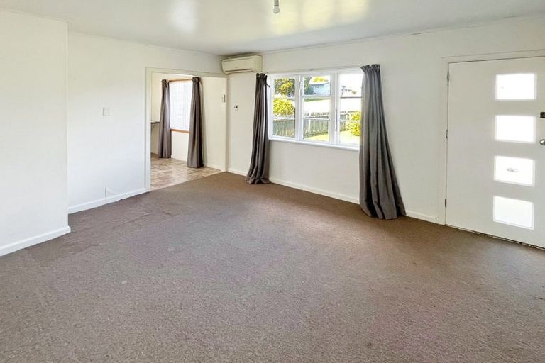 Photo of property in 65 Torphin Crescent, Tokoroa, 3420