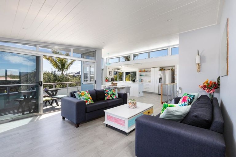 Photo of property in 22 Caroline Heights, Omaha, Warkworth, 0986