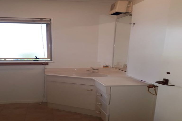 Photo of property in 25a Newell Road, Tamahere, Hamilton, 3283