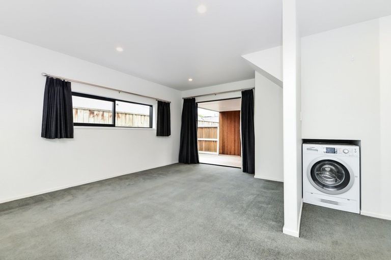 Photo of property in 9/34 Blackburn Street, Frankton, Hamilton, 3204