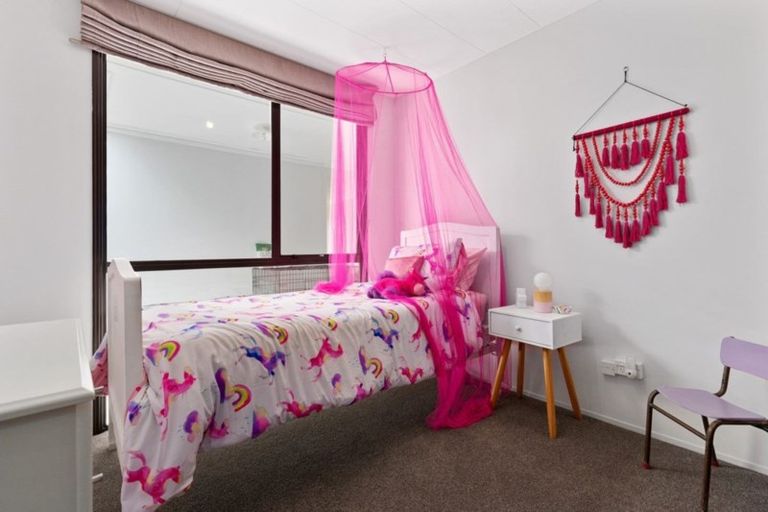 Photo of property in 1316 Kakaramea Road, Ngahinapouri, Ohaupo, 3882