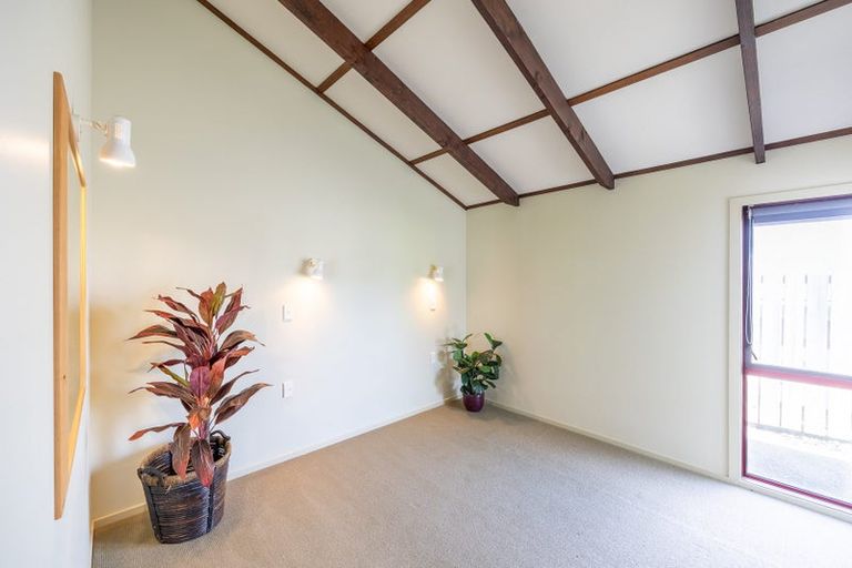 Photo of property in 1 Rope Crescent, Te Kopuru, Dargaville, 0371