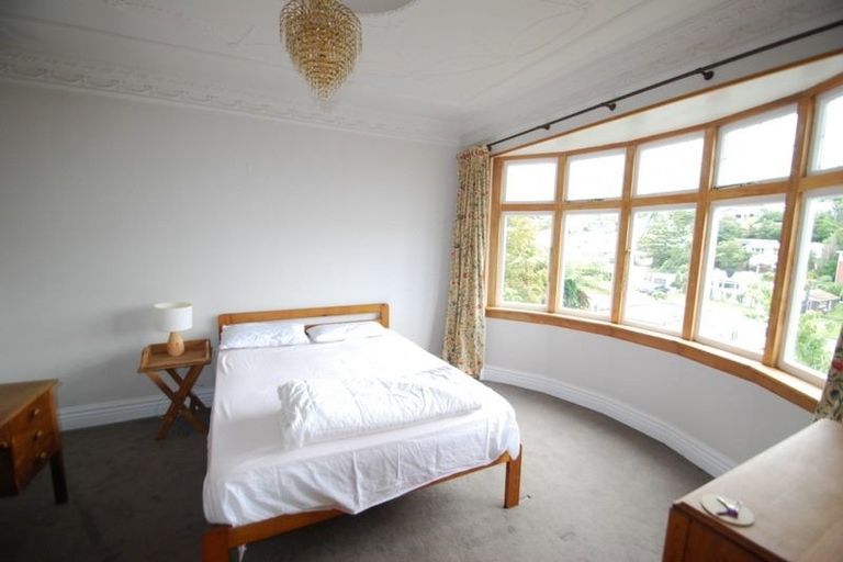 Photo of property in 21 Cornford Street, Karori, Wellington, 6012